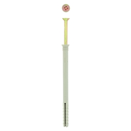 6V91 - Nylon Countersunk -6V91_o_T